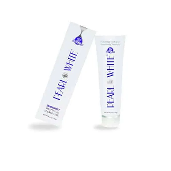 30780 teeth whitening options