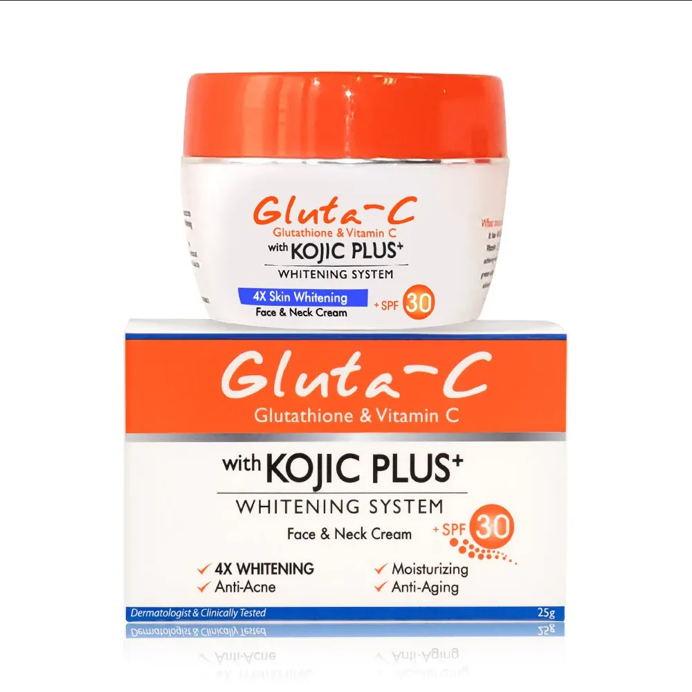 30782 kojic acid benefits