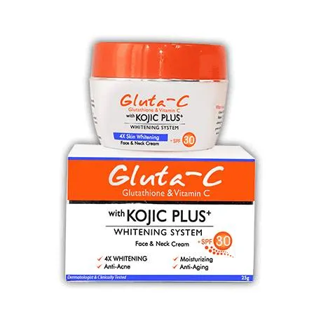 /img/30782-skin-hydration-kojic-cream.webp