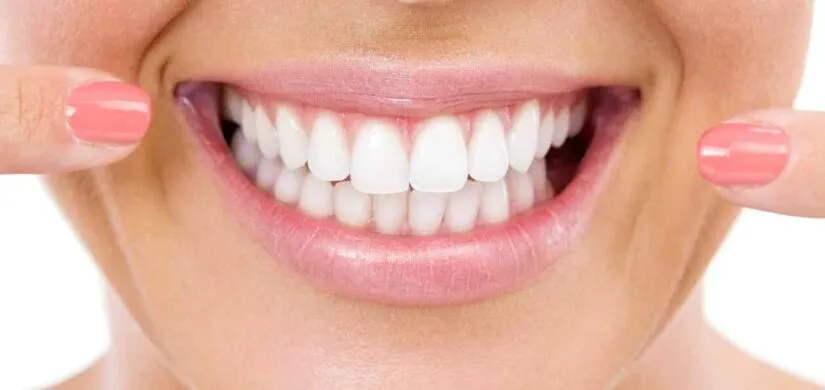 /img/30786-choosing-dentist-teeth-whitening-alexandria.webp