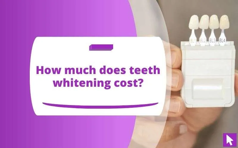30787 affordable teeth whitening chennai