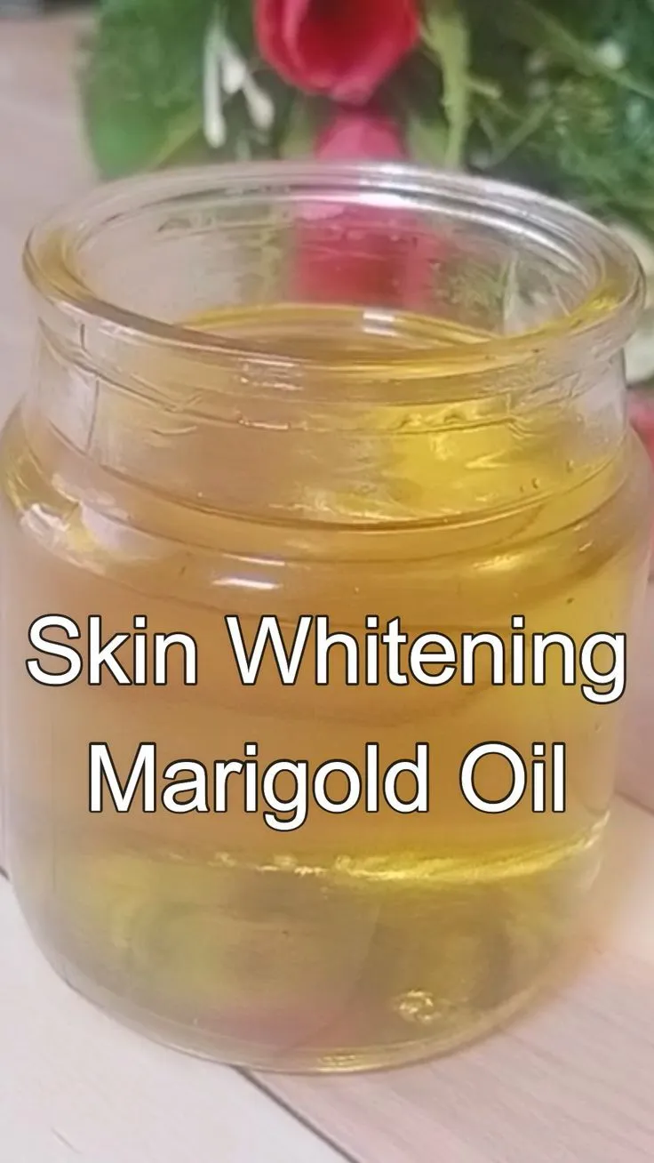 30788 before and after skin whitening