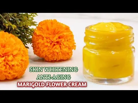 30788 marigold extract for skin