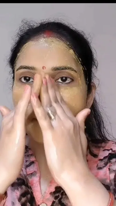 30788 marigold infused oil