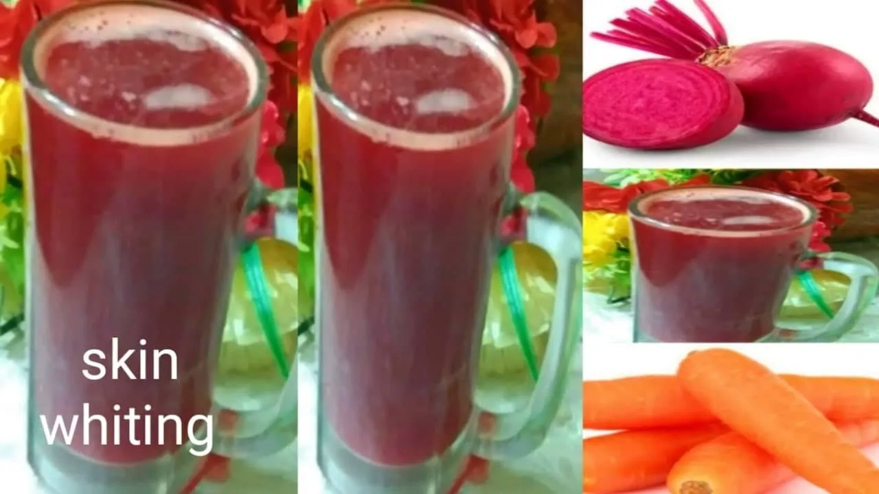 30794 glowing skin benefits