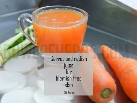 30794 hydrated skin benefits