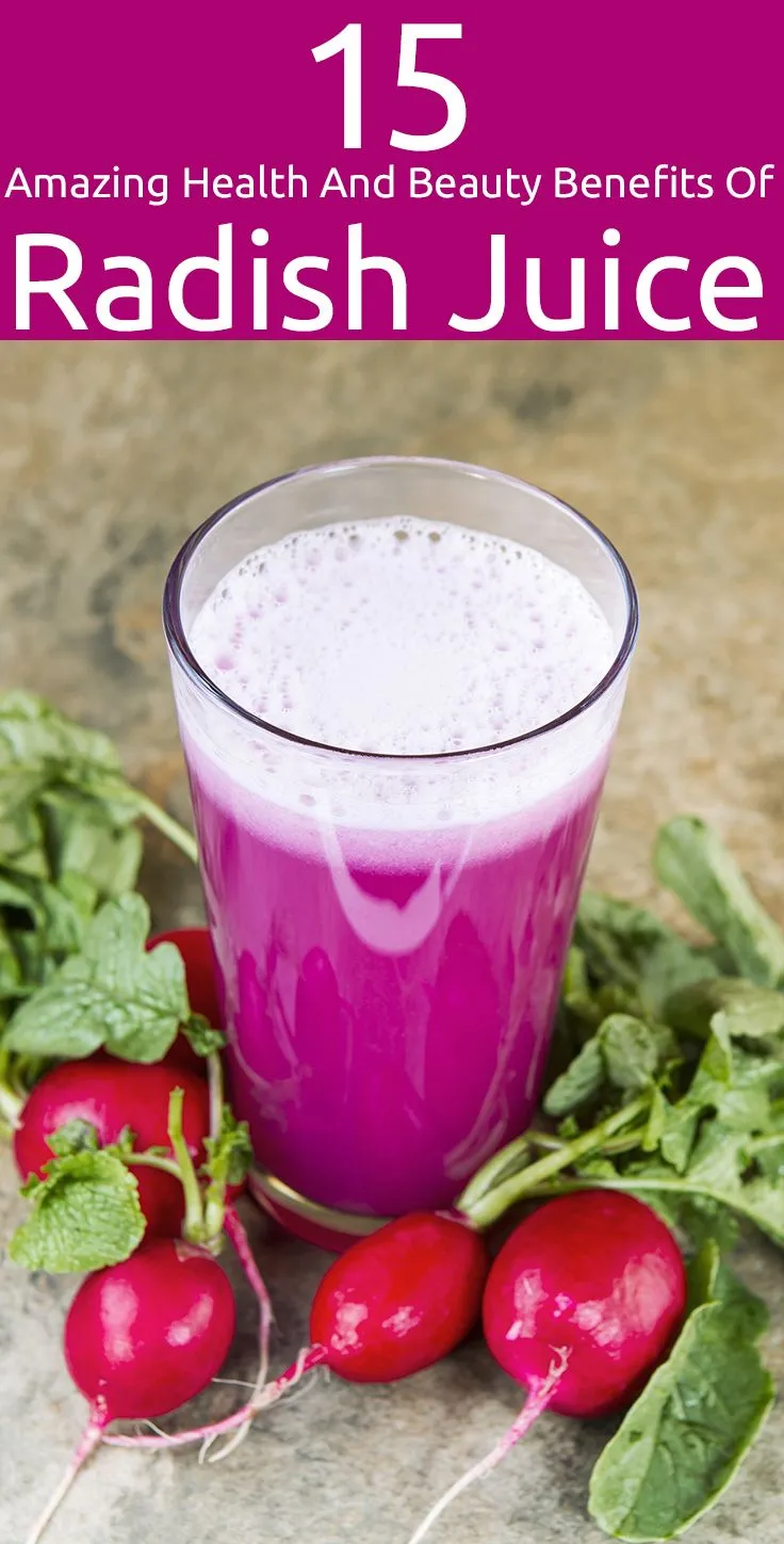 30794 hyperpigmentation skin