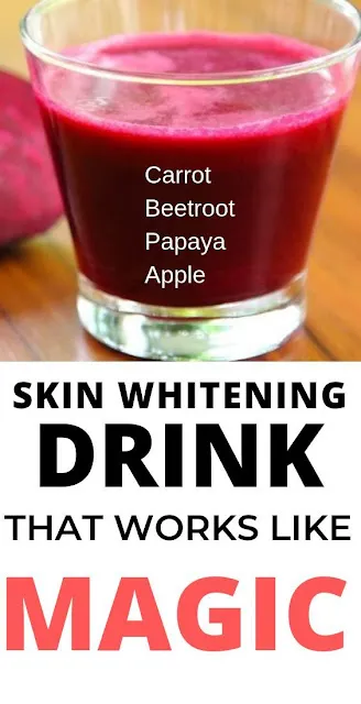 30794 radish juice anti inflammation