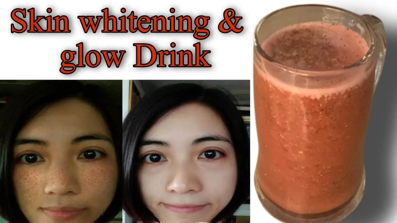 30794 radish juice antioxidants