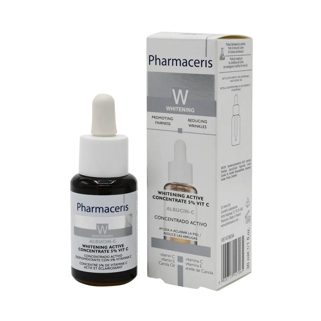 /img/30796-pharmaceris-whitening-concentrate-testimonials.webp