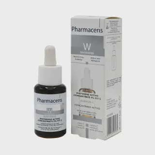 /img/30796-pharmaceris-whitening-concentrate-testimonials.webp