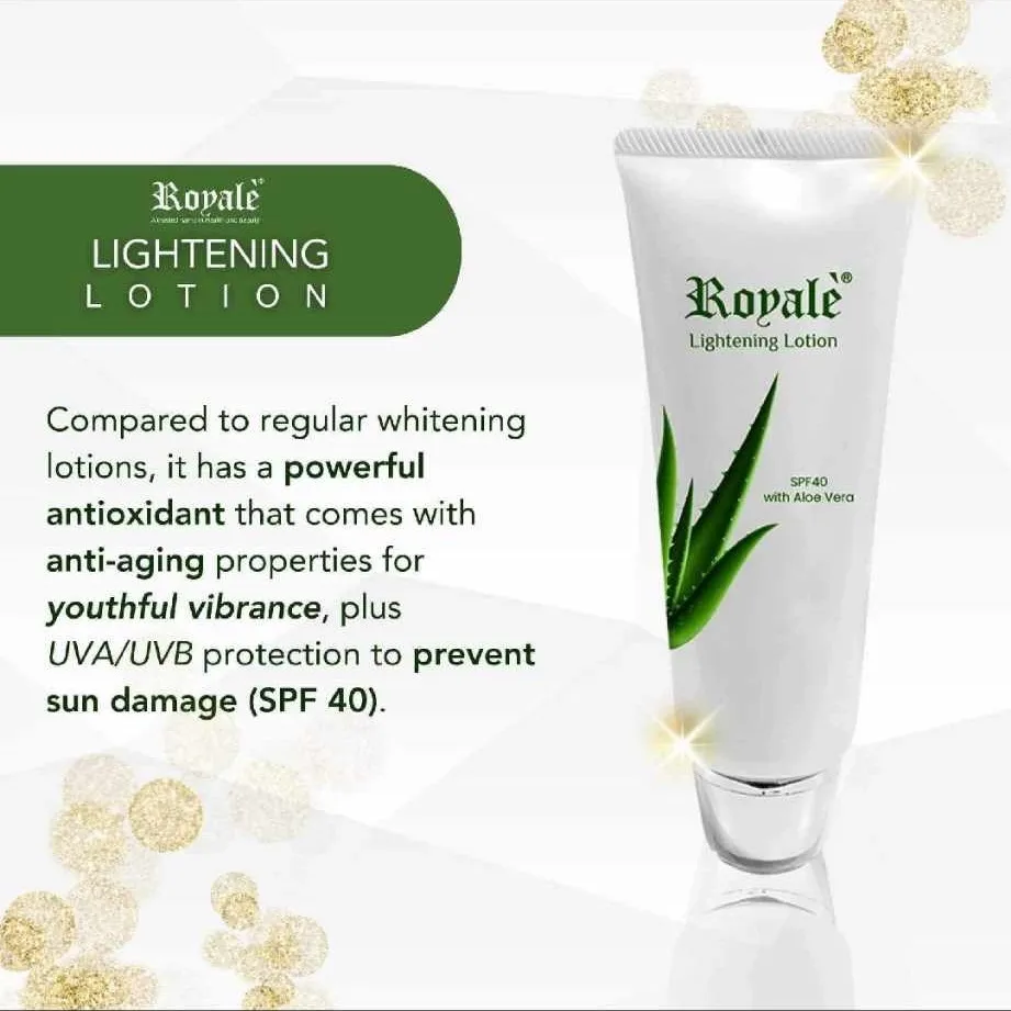 30797 bright skin before after