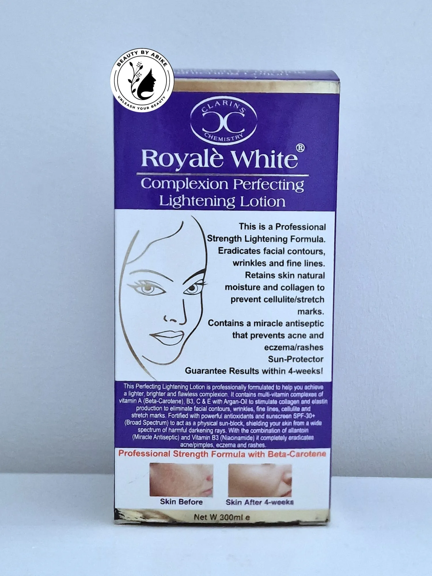 30797 hydrated skin image