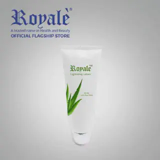 /img/30797-royale-whitening-lotion-application.webp