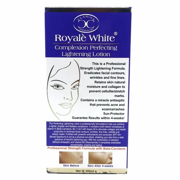 30797 skincare routine