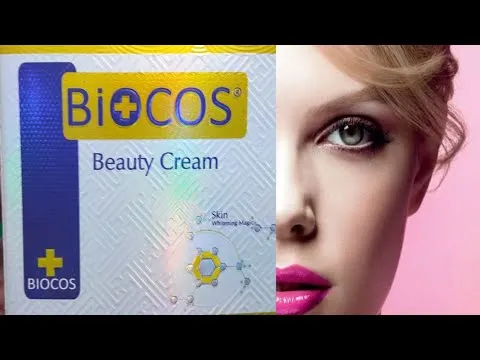 30800 dry skin peeling