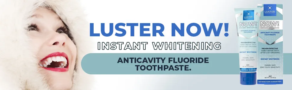 30802 brushing teeth properly