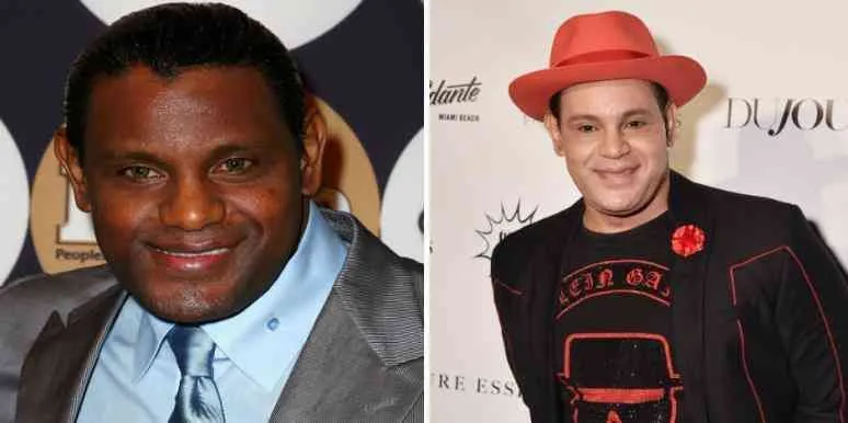 30804 public perception