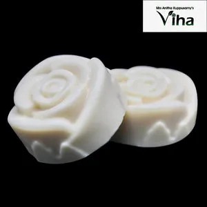 30808 moisturizing skin