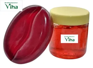 30808 proper usage viha soap