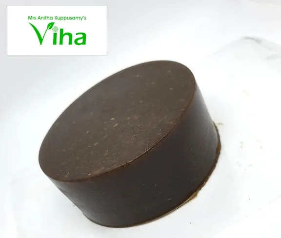 30808 skin whitening process