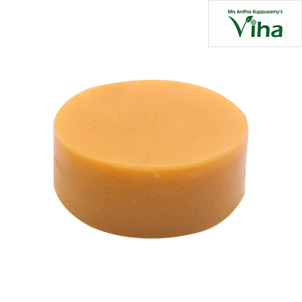 30808 viha soap ingredients