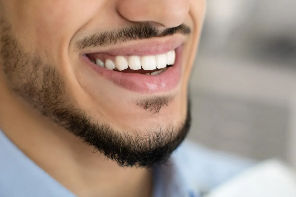 30809 healthy smile reno