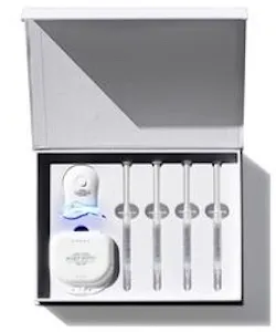 30810 healthy diet for teeth