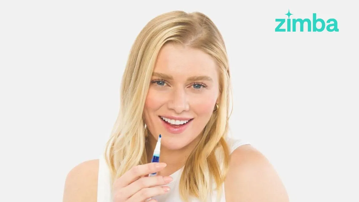 30813 fluoride mouthwash