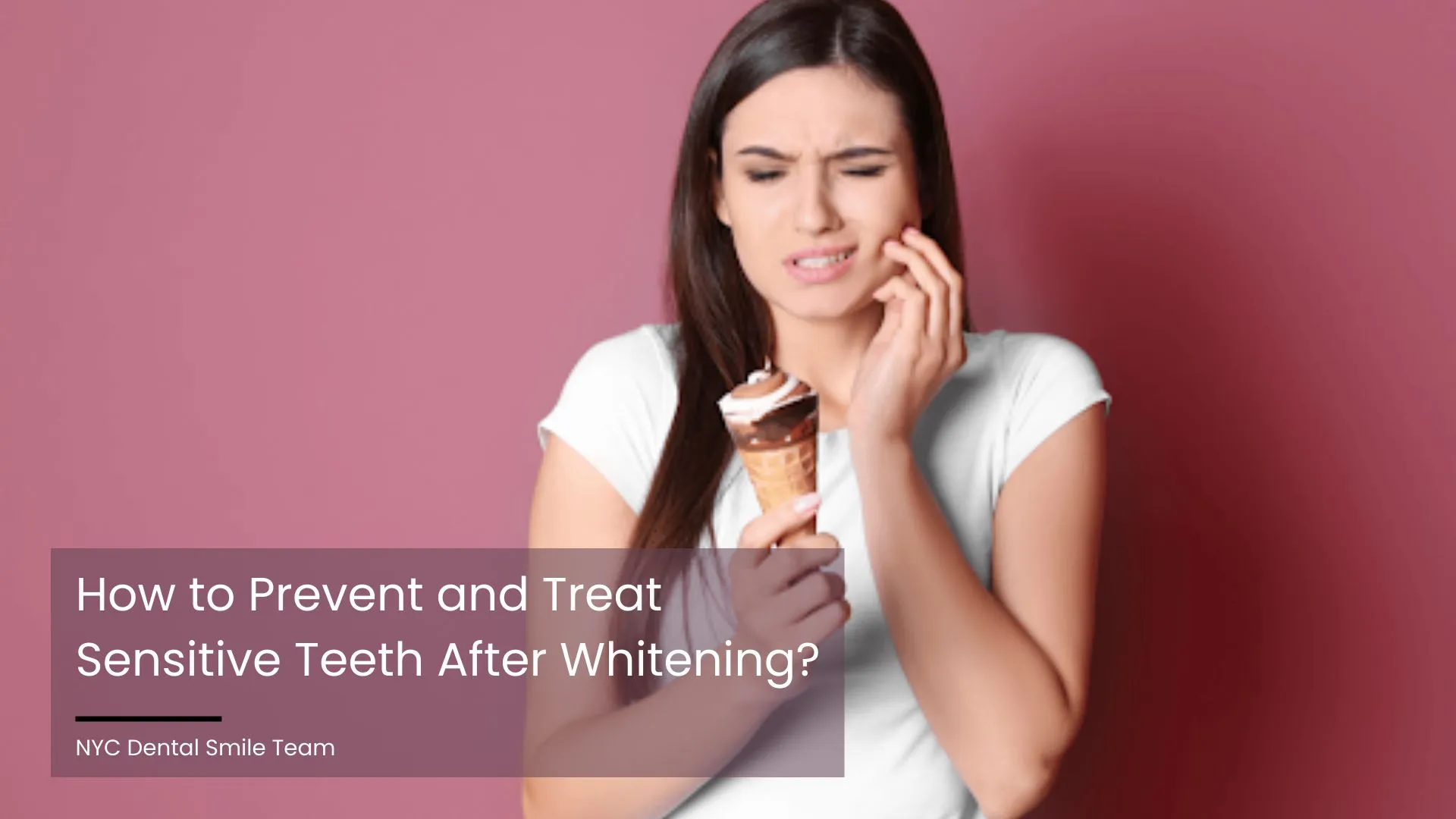 30813 whitening strips sensitivity 1