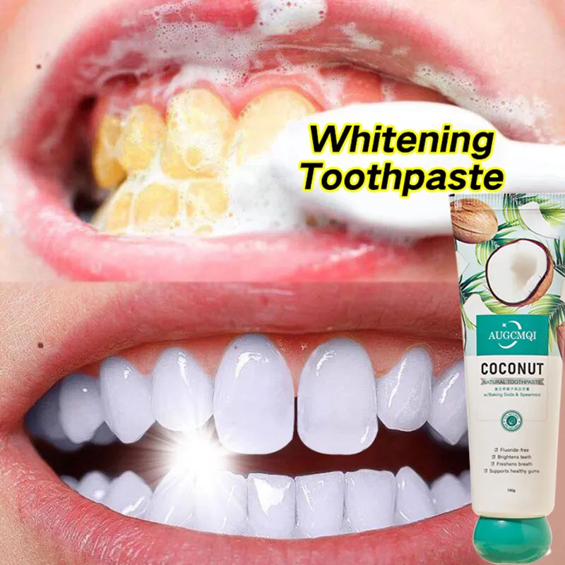 30820 fresh breath toothpaste