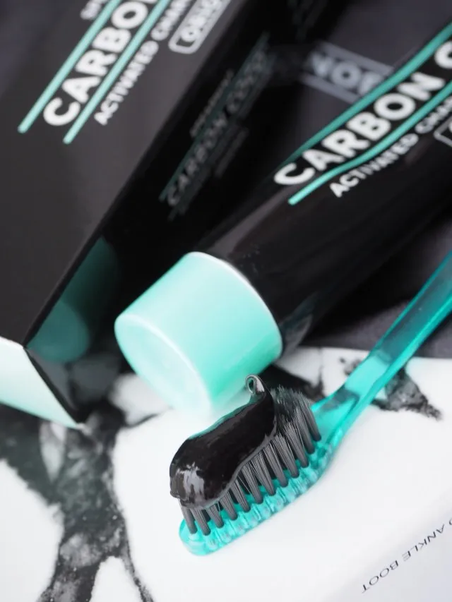 30820 ingredients analysis