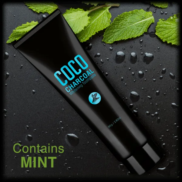 30820 teeth staining factors