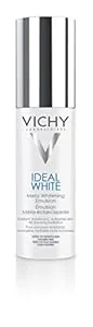 30825 vichy ideal white lotion ingredients