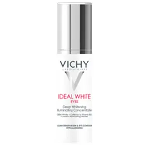 /img/30825-vichy-ideal-white-lotion-reviews.webp