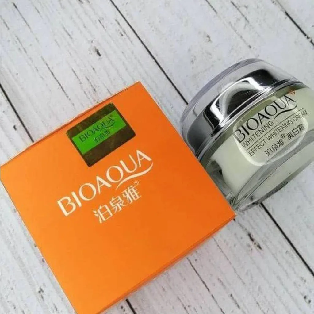 30826 skin before after bioaqua