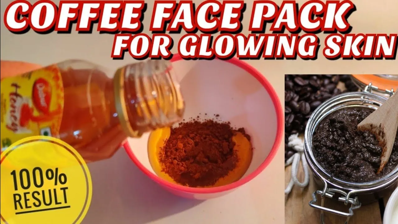 30827 whitening face pack ingredients