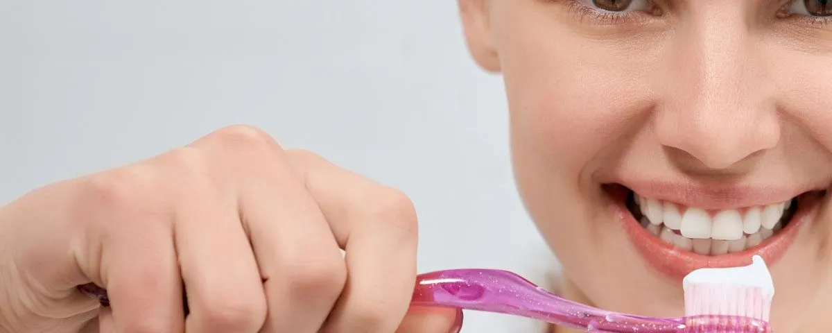 30835 toothpaste selection