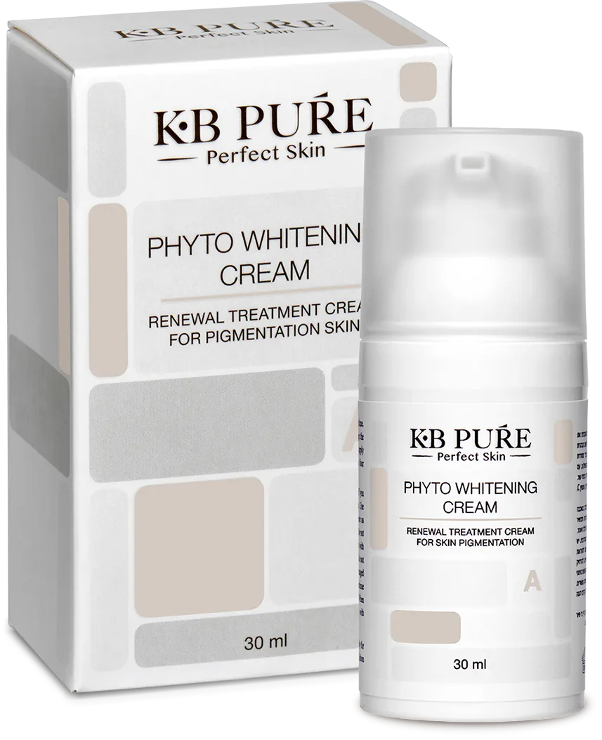 30836 cleanse face illustration