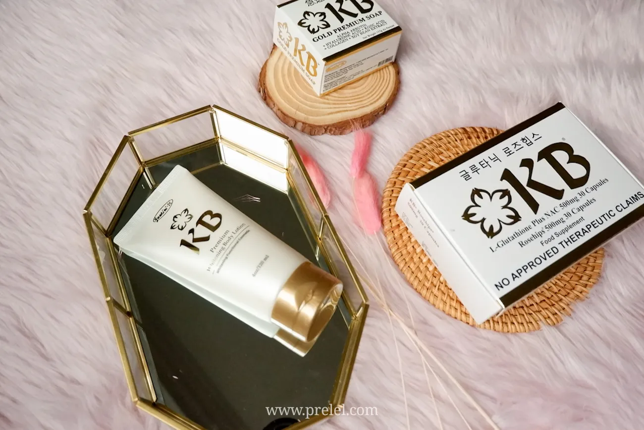 30836 skin brightening before after