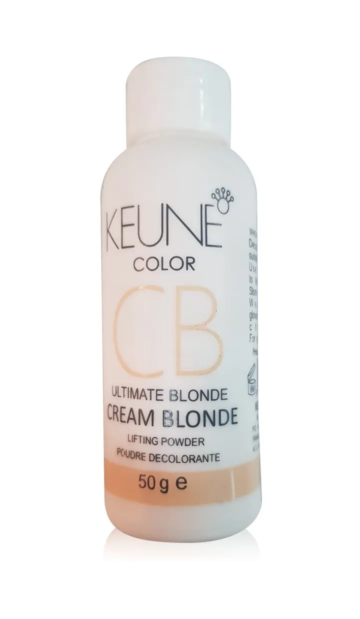 30837 keune facial hyperpigmentation