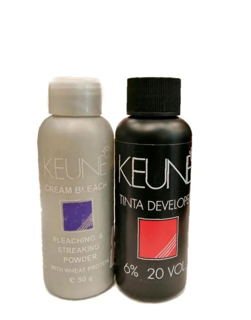 30837 keune facial skin texture