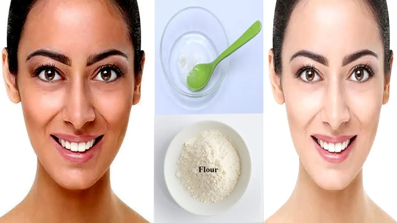 30838 aloe vera benefits