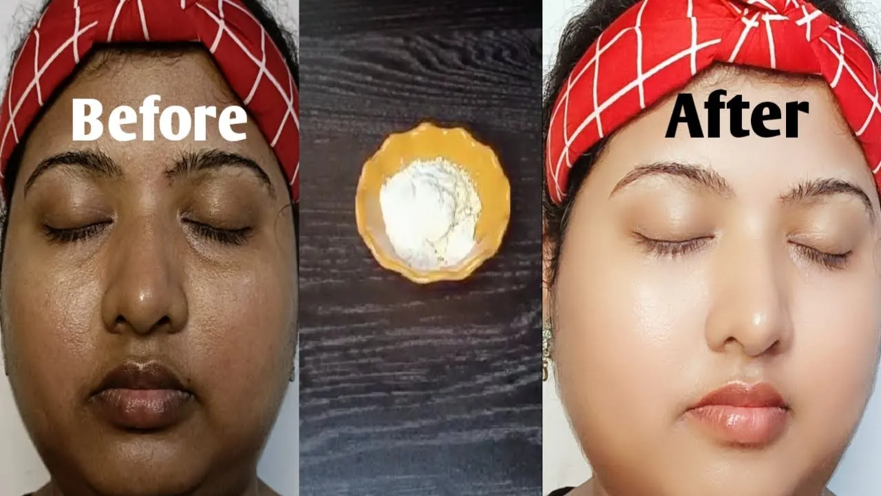 30838 honey yogurt mask