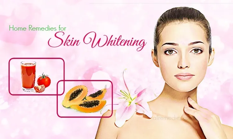 30838 lemon juice skin whitening