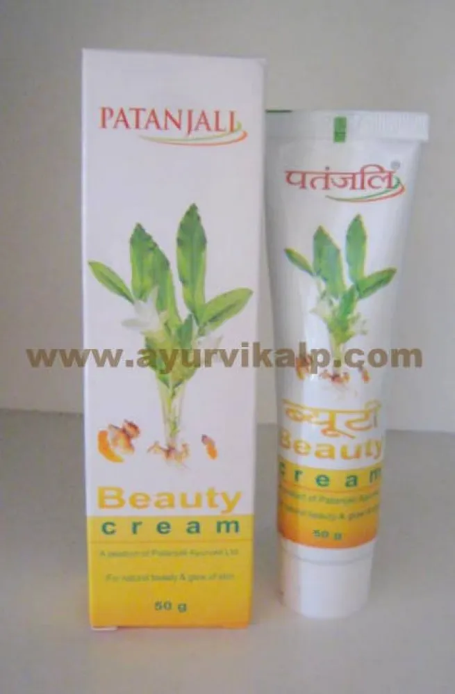 30840 face cream whitening benefits