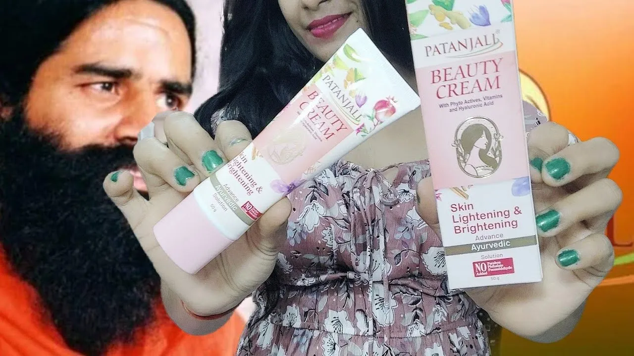 30840 healthy diet skin