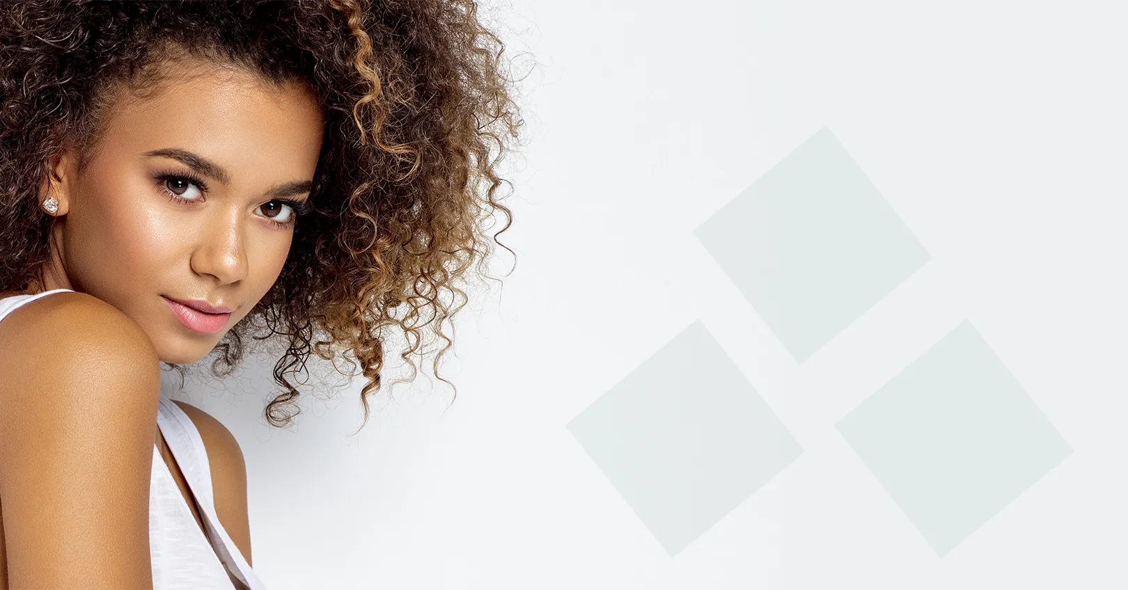 30842 chemical peels skin whitening