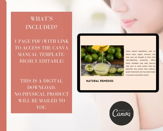 30842 laser therapy skin whitening