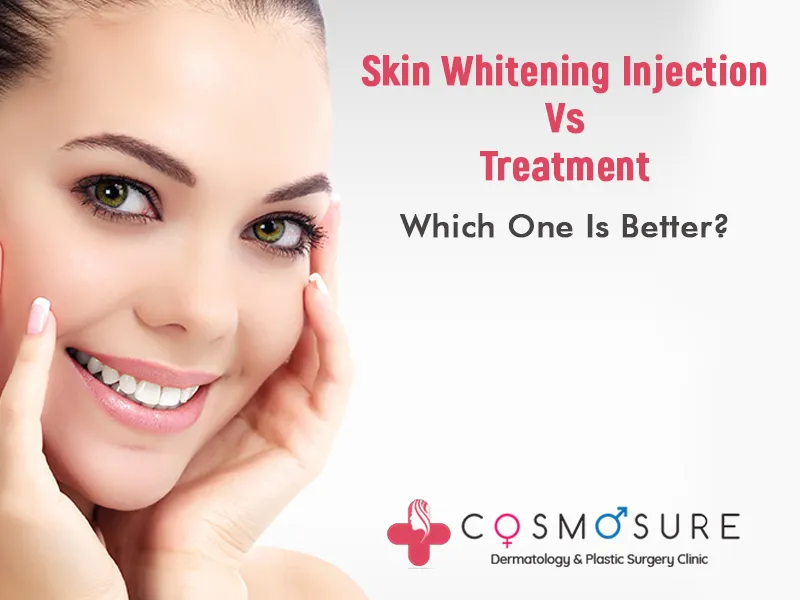 30842 topical creams skin whitening